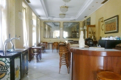 bar2