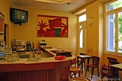 bar3