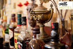bat bottles