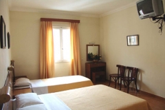 beds