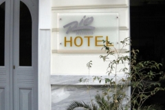 booking_4