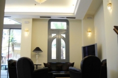 booking_5