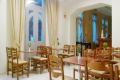 booking_7