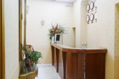 booking_8