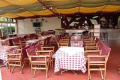 chairs-4