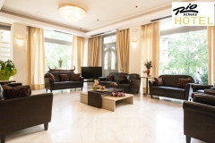 lobby2