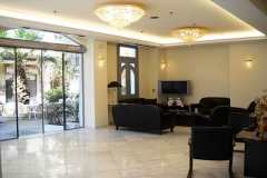 lobby3