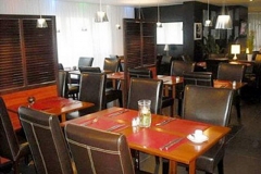 restaurand