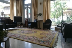 salon2