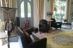 salon3